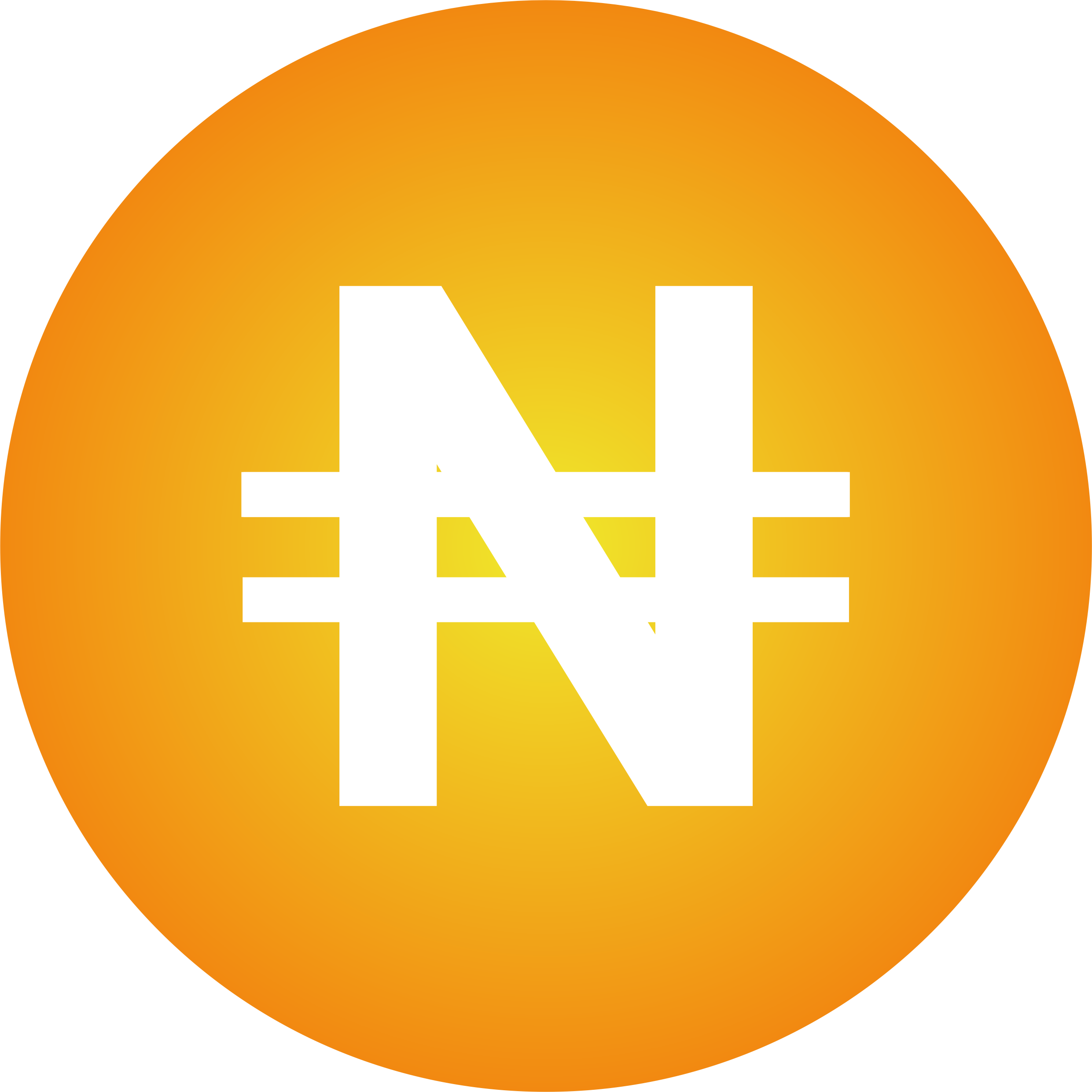 Nw Coin